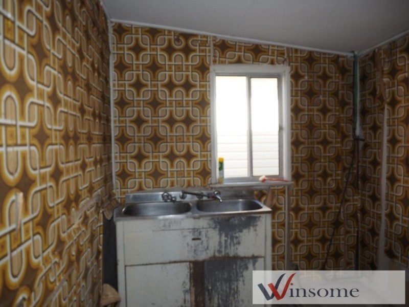 31 Tabrett Street, West Kempsey NSW 2440