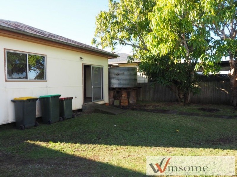 31 Tabrett Street, West Kempsey NSW 2440