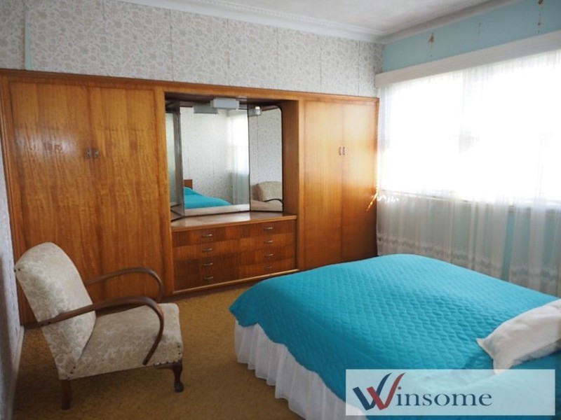 21 Cochrane Street, West Kempsey NSW 2440