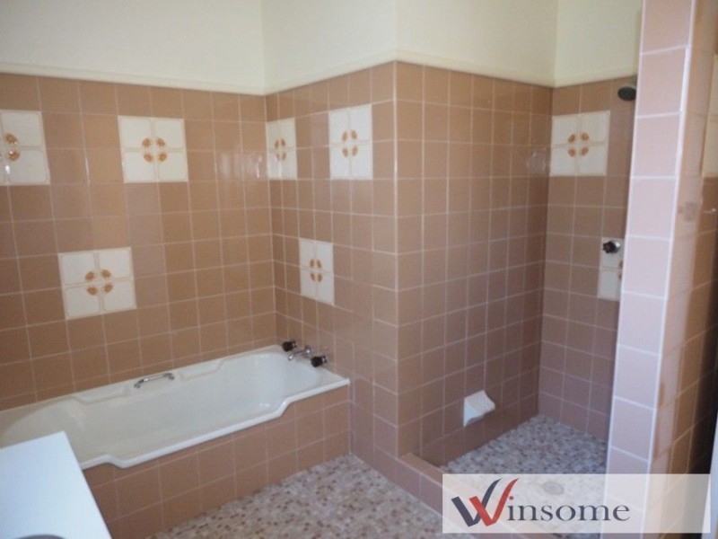 21 Cochrane Street, West Kempsey NSW 2440