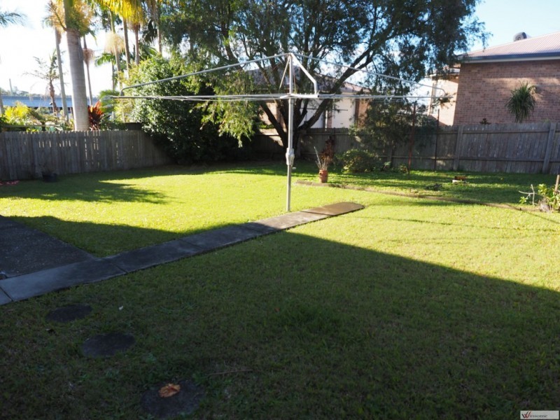 21 Cochrane Street, West Kempsey NSW 2440