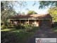 13 Albert Street, South Kempsey NSW 2440