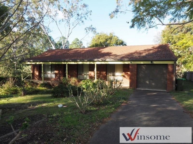 13 Albert Street, South Kempsey NSW 2440