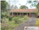 13 Albert Street, South Kempsey NSW 2440