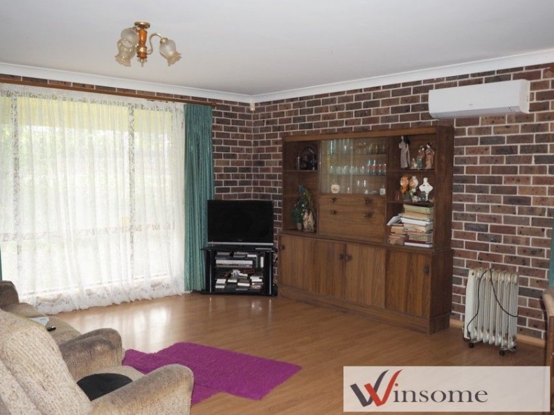 13 Albert Street, South Kempsey NSW 2440