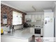 13 Albert Street, South Kempsey NSW 2440