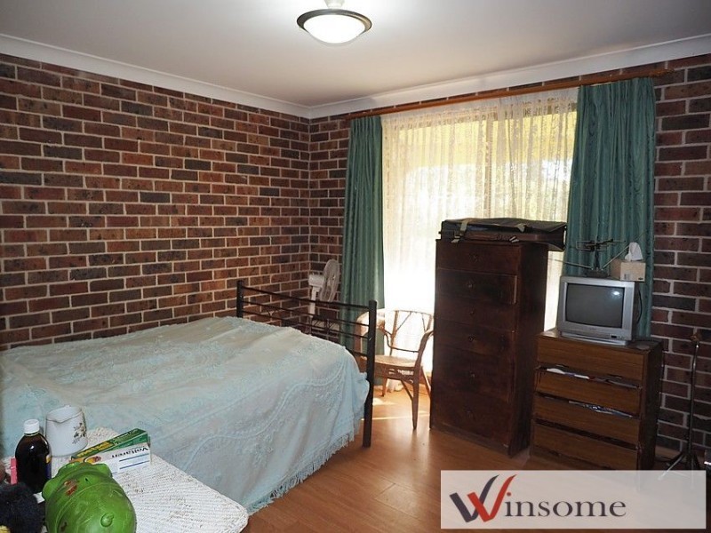 13 Albert Street, South Kempsey NSW 2440