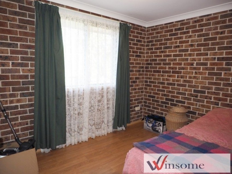 13 Albert Street, South Kempsey NSW 2440