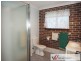 13 Albert Street, South Kempsey NSW 2440