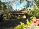13 Albert Street, South Kempsey NSW 2440