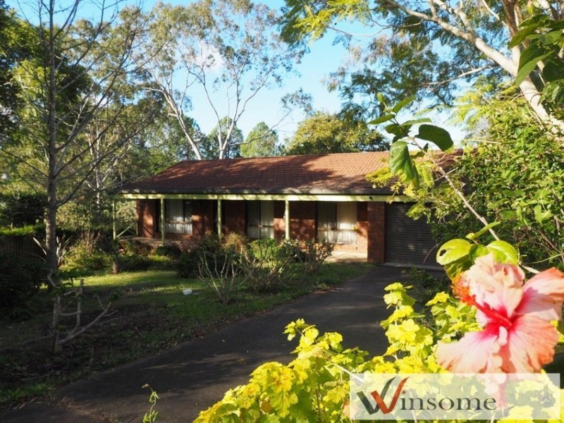 13 Albert Street, South Kempsey NSW 2440