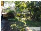 13 Albert Street, South Kempsey NSW 2440