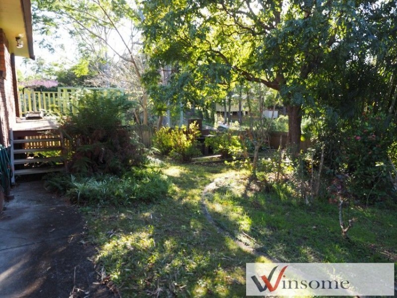 13 Albert Street, South Kempsey NSW 2440