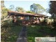 13 Albert Street, South Kempsey NSW 2440