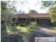 13 Albert Street, South Kempsey NSW 2440