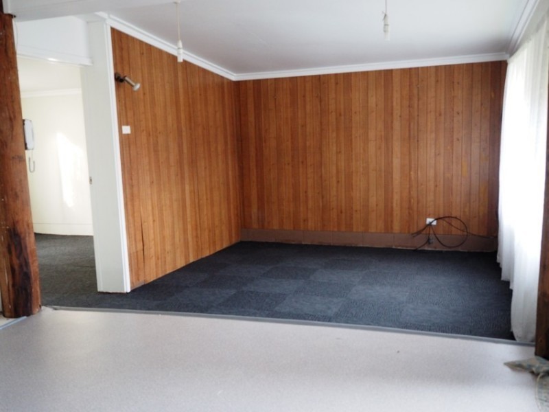 118 Inches Road, Verges Creek NSW 2440