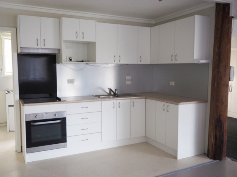 118 Inches Road, Verges Creek NSW 2440