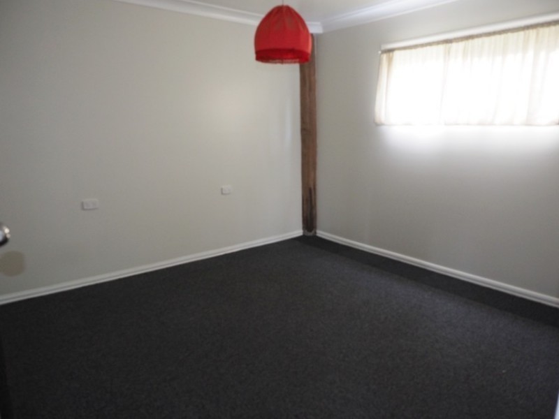 118 Inches Road, Verges Creek NSW 2440