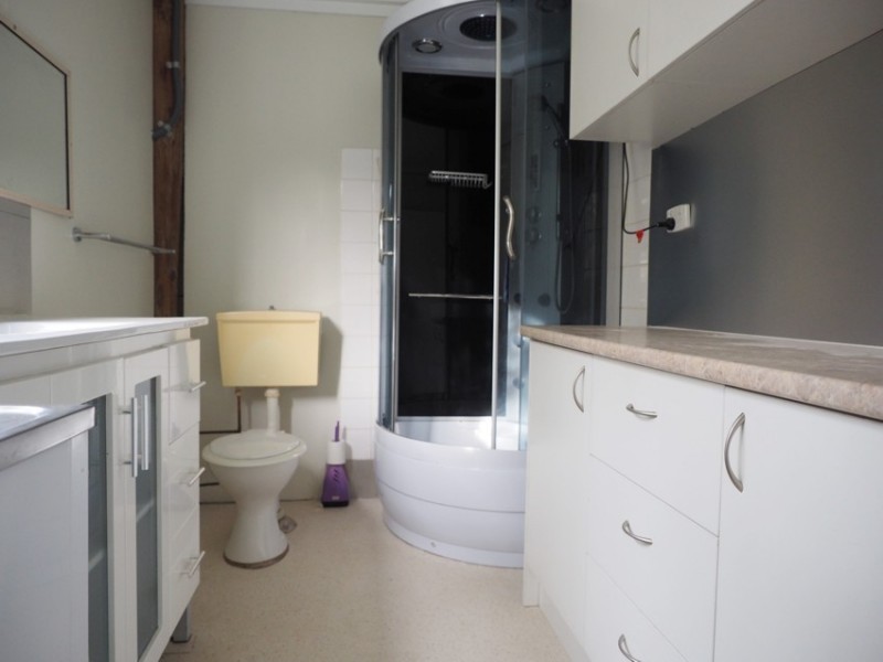 118 Inches Road, Verges Creek NSW 2440