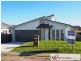 44 Prior Circuit, West Kempsey NSW 2440