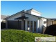 44 Prior Circuit, West Kempsey NSW 2440