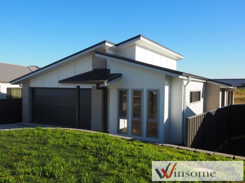44 Prior Circuit, West Kempsey NSW 2440