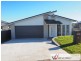 44 Prior Circuit, West Kempsey NSW 2440