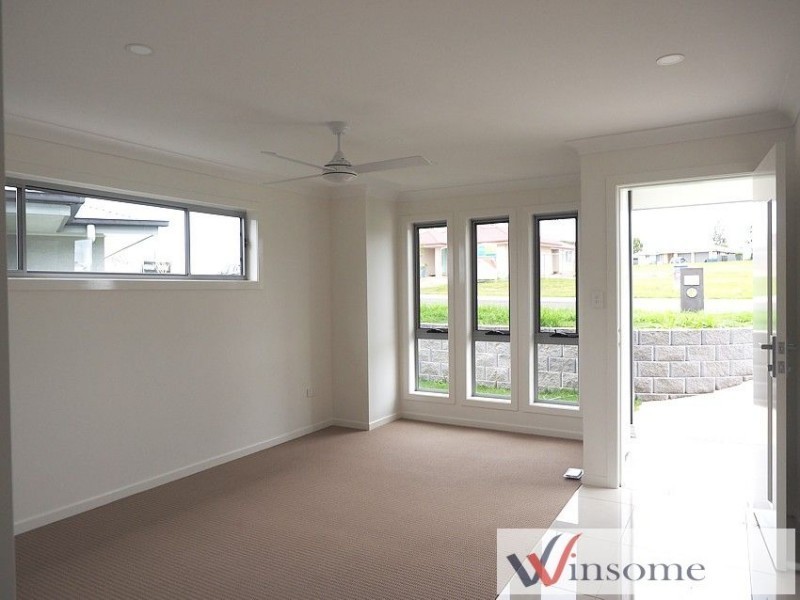 44 Prior Circuit, West Kempsey NSW 2440