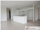 44 Prior Circuit, West Kempsey NSW 2440