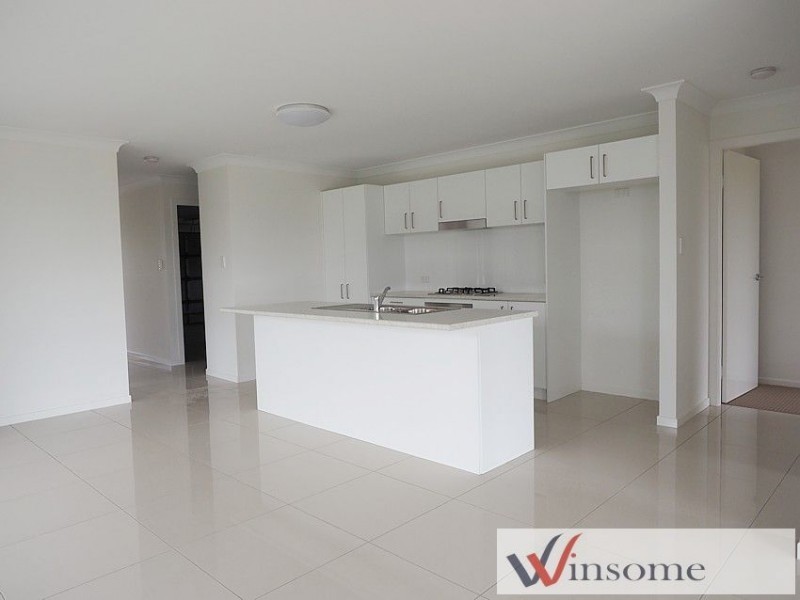 44 Prior Circuit, West Kempsey NSW 2440