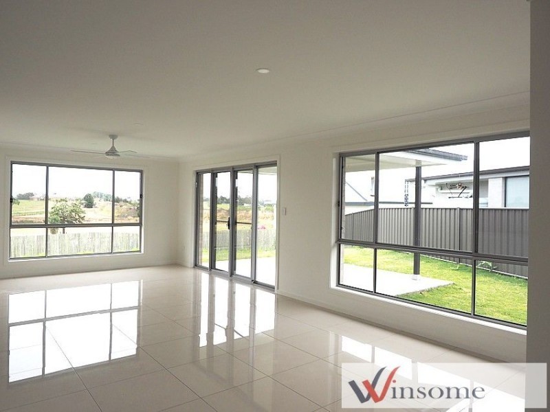 44 Prior Circuit, West Kempsey NSW 2440