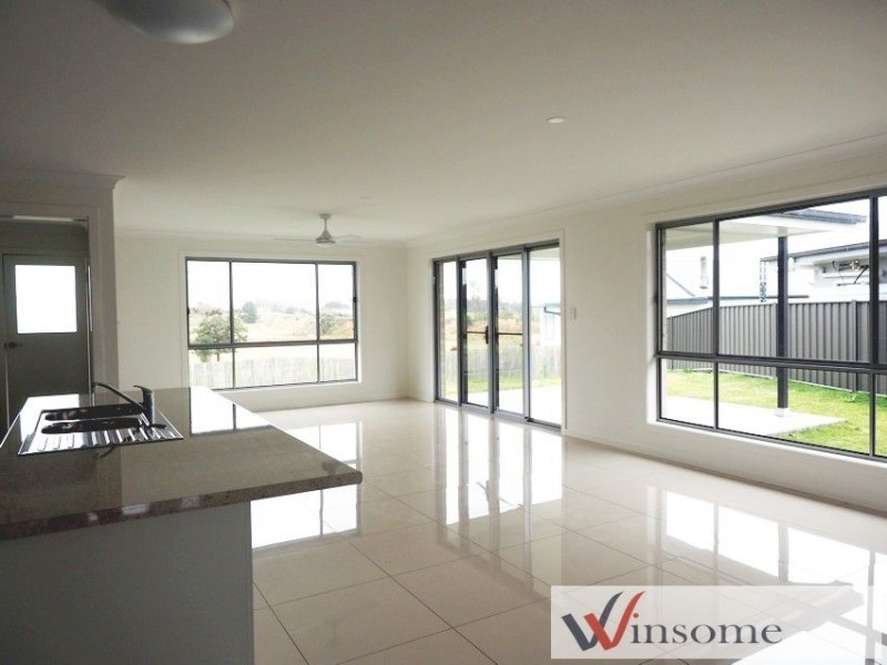 44 Prior Circuit, West Kempsey NSW 2440