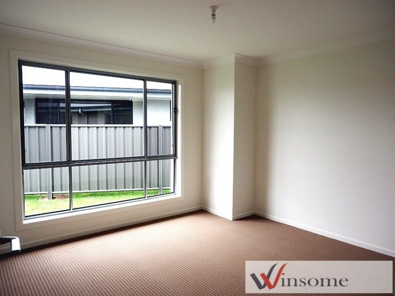 44 Prior Circuit, West Kempsey NSW 2440