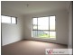 44 Prior Circuit, West Kempsey NSW 2440