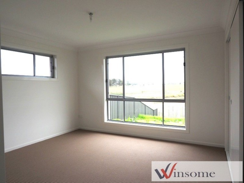 44 Prior Circuit, West Kempsey NSW 2440