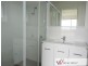 44 Prior Circuit, West Kempsey NSW 2440