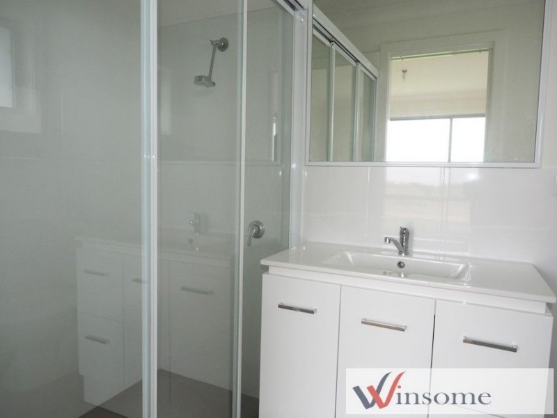 44 Prior Circuit, West Kempsey NSW 2440
