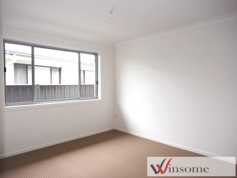 44 Prior Circuit, West Kempsey NSW 2440
