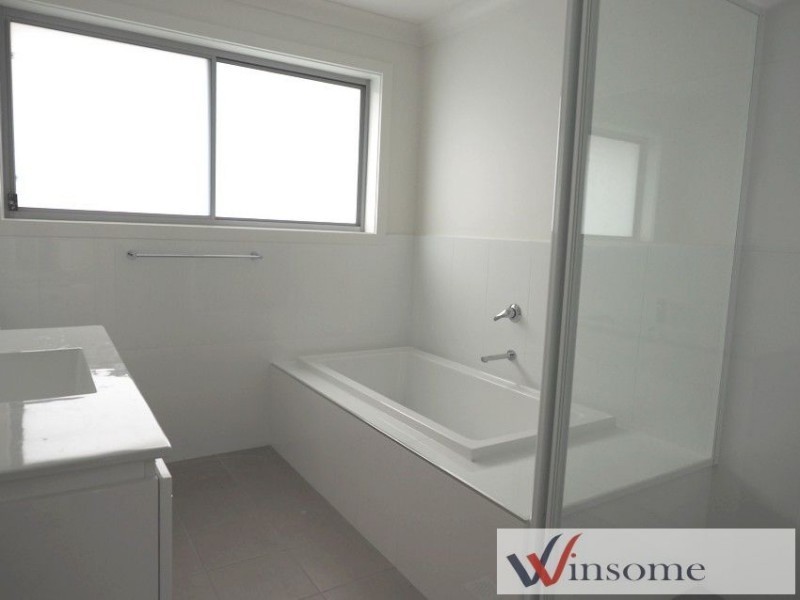 44 Prior Circuit, West Kempsey NSW 2440