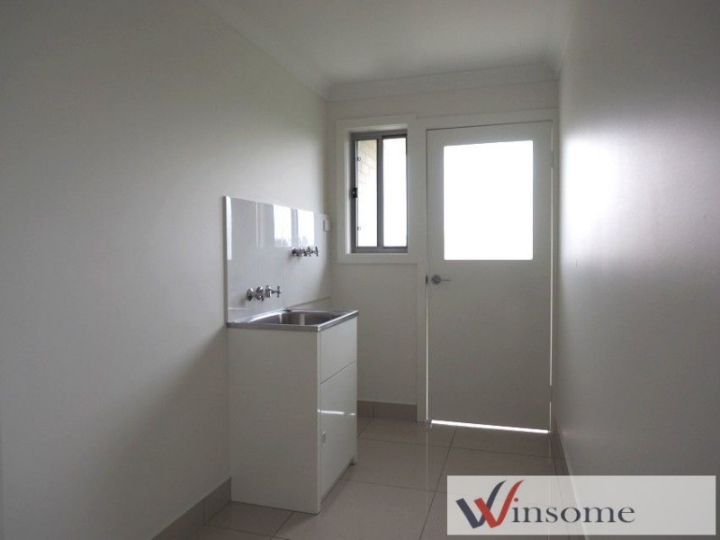 44 Prior Circuit, West Kempsey NSW 2440