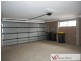 44 Prior Circuit, West Kempsey NSW 2440