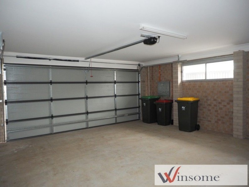 44 Prior Circuit, West Kempsey NSW 2440