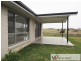 44 Prior Circuit, West Kempsey NSW 2440
