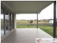 44 Prior Circuit, West Kempsey NSW 2440