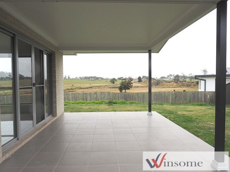 44 Prior Circuit, West Kempsey NSW 2440