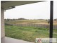44 Prior Circuit, West Kempsey NSW 2440
