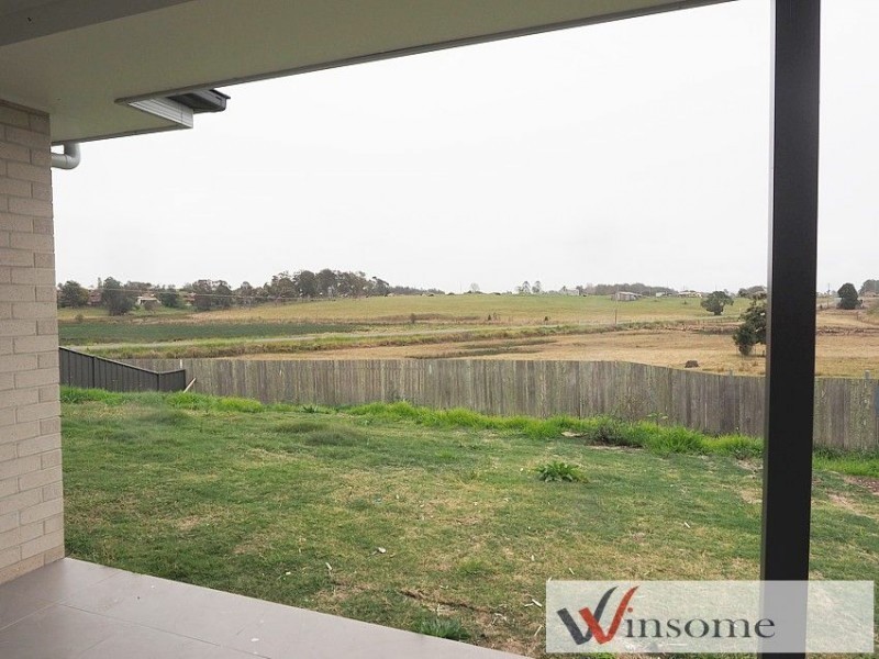 44 Prior Circuit, West Kempsey NSW 2440