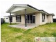 44 Prior Circuit, West Kempsey NSW 2440