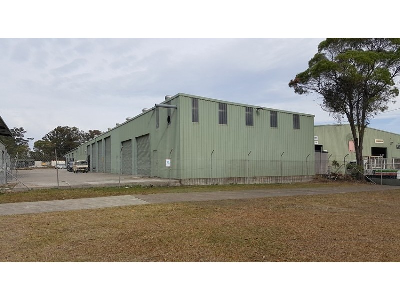 39-43 South Street, Kempsey NSW 2440
