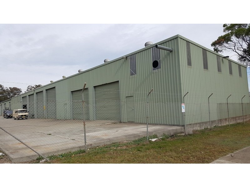 39-43 South Street, Kempsey NSW 2440